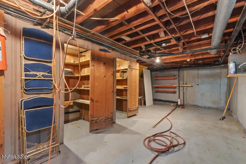 1880 Meadowview, Reno, Nevada 89509, 3 Bedrooms Bedrooms, ,2 BathroomsBathrooms,Residential,Residential,Meadowview,260005142