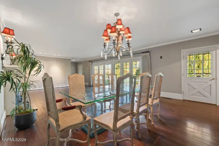 1880 Meadowview, Reno, Nevada 89509, 3 Bedrooms Bedrooms, ,2 BathroomsBathrooms,Residential,Residential,Meadowview,260005142