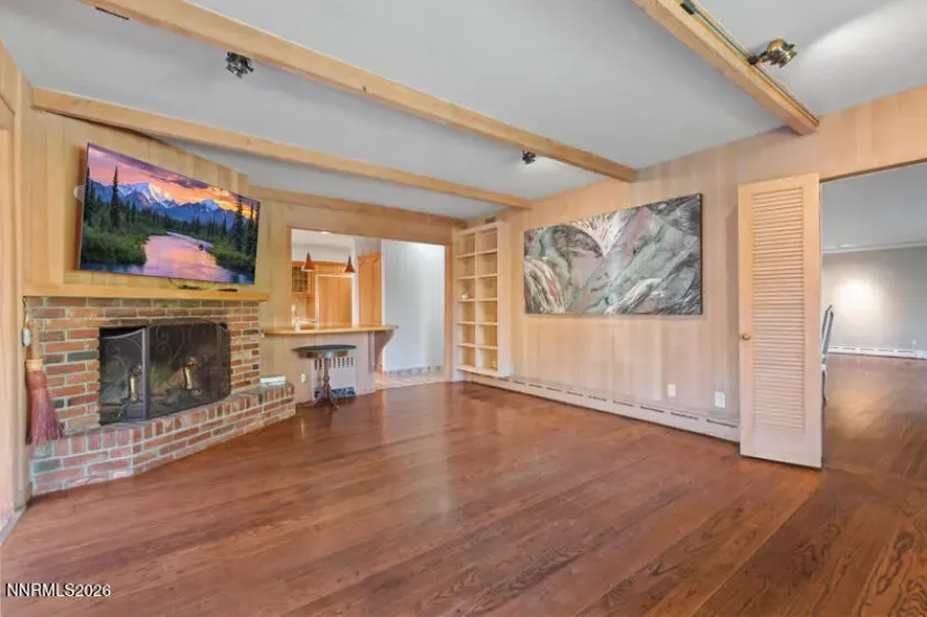 1880 Meadowview, Reno, Nevada 89509, 3 Bedrooms Bedrooms, ,2 BathroomsBathrooms,Residential,Residential,Meadowview,260005142