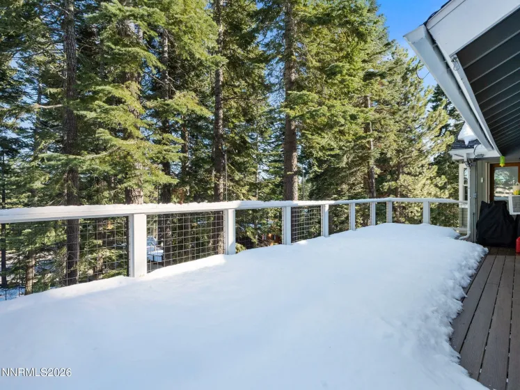 1021 Dorcey, Incline Village, Nevada 89451, 4 Bedrooms Bedrooms, ,3 BathroomsBathrooms,Residential,Residential,Dorcey,260005143