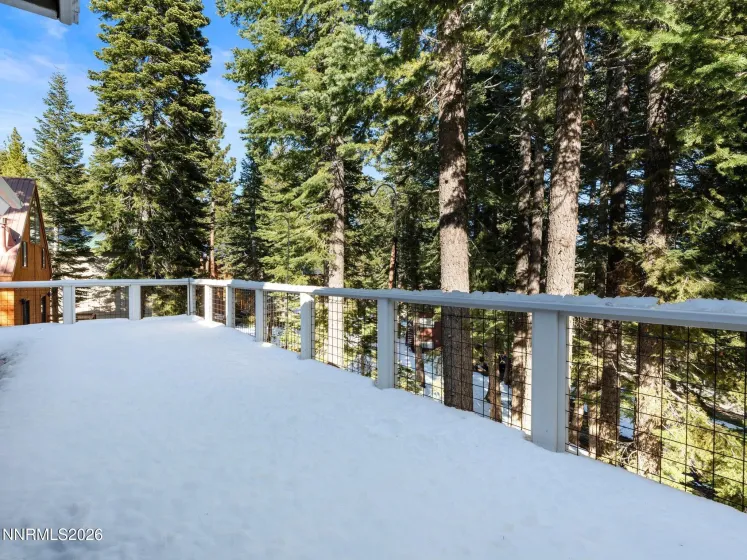 1021 Dorcey, Incline Village, Nevada 89451, 4 Bedrooms Bedrooms, ,3 BathroomsBathrooms,Residential,Residential,Dorcey,260005143