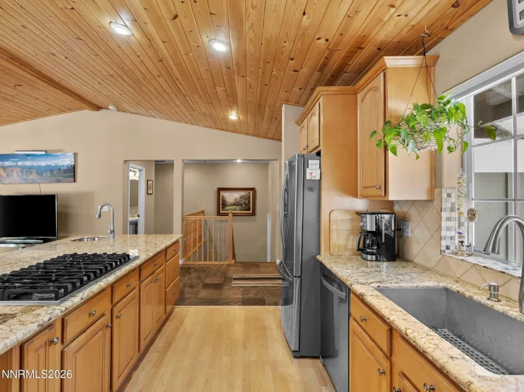 1021 Dorcey, Incline Village, Nevada 89451, 4 Bedrooms Bedrooms, ,3 BathroomsBathrooms,Residential,Residential,Dorcey,260005143