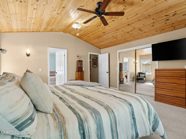 1021 Dorcey, Incline Village, Nevada 89451, 4 Bedrooms Bedrooms, ,3 BathroomsBathrooms,Residential,Residential,Dorcey,260005143