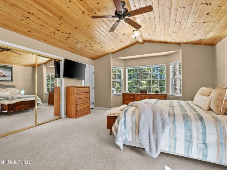 1021 Dorcey, Incline Village, Nevada 89451, 4 Bedrooms Bedrooms, ,3 BathroomsBathrooms,Residential,Residential,Dorcey,260005143