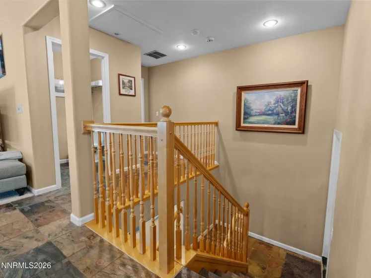 1021 Dorcey, Incline Village, Nevada 89451, 4 Bedrooms Bedrooms, ,3 BathroomsBathrooms,Residential,Residential,Dorcey,260005143