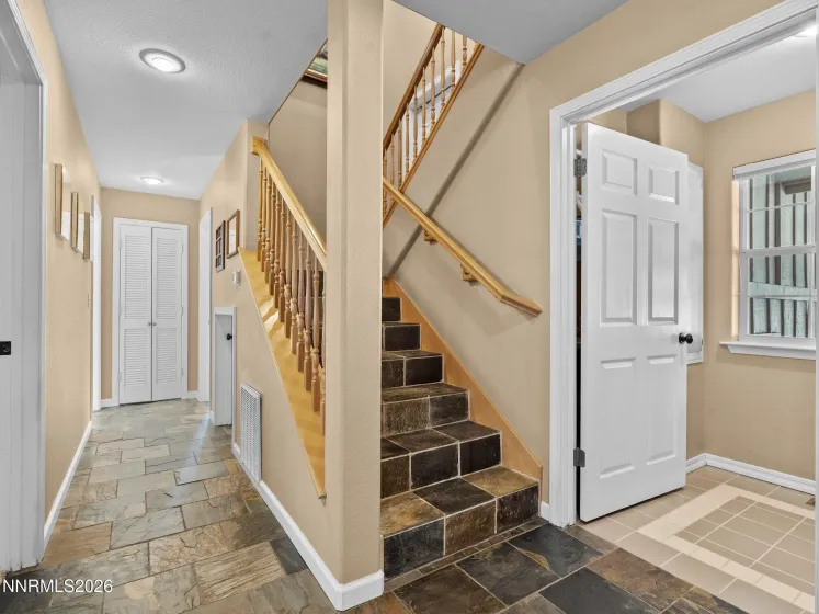 1021 Dorcey, Incline Village, Nevada 89451, 4 Bedrooms Bedrooms, ,3 BathroomsBathrooms,Residential,Residential,Dorcey,260005143