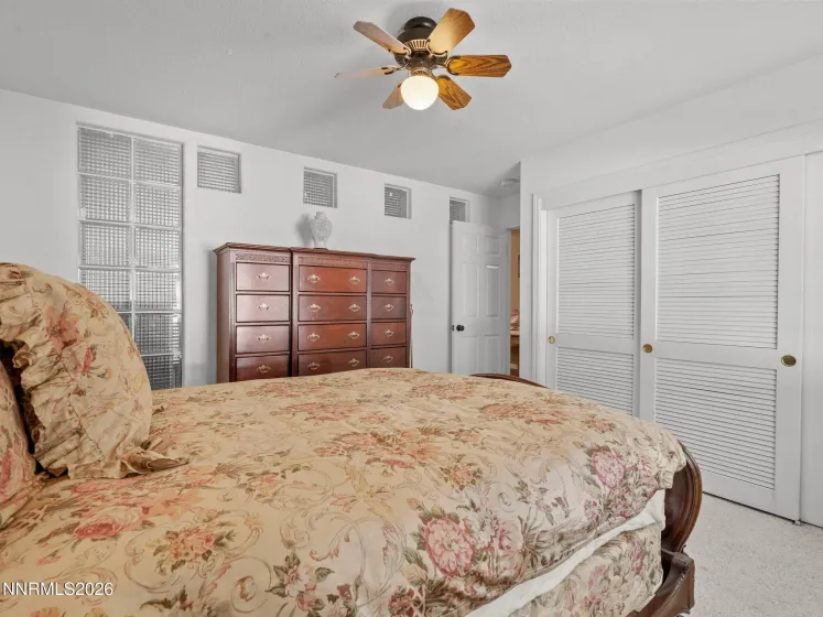 1021 Dorcey, Incline Village, Nevada 89451, 4 Bedrooms Bedrooms, ,3 BathroomsBathrooms,Residential,Residential,Dorcey,260005143