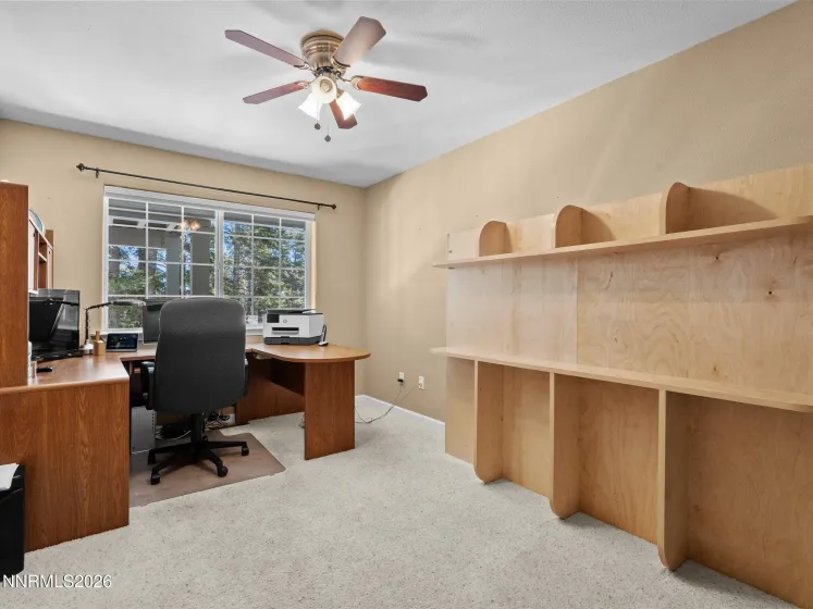 1021 Dorcey, Incline Village, Nevada 89451, 4 Bedrooms Bedrooms, ,3 BathroomsBathrooms,Residential,Residential,Dorcey,260005143