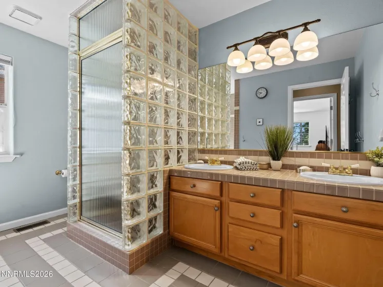 1021 Dorcey, Incline Village, Nevada 89451, 4 Bedrooms Bedrooms, ,3 BathroomsBathrooms,Residential,Residential,Dorcey,260005143