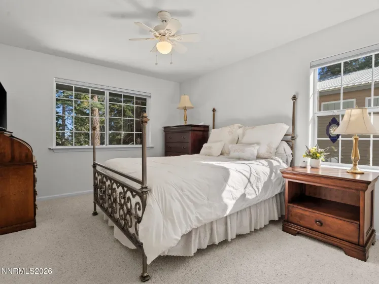 1021 Dorcey, Incline Village, Nevada 89451, 4 Bedrooms Bedrooms, ,3 BathroomsBathrooms,Residential,Residential,Dorcey,260005143