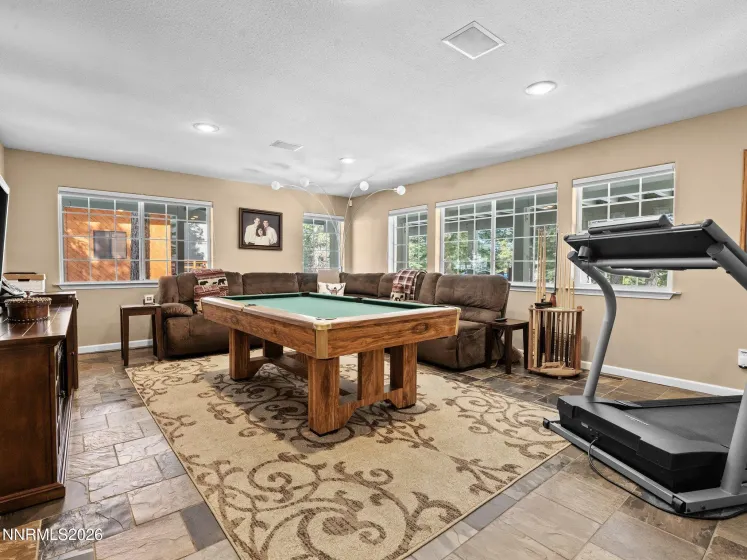 1021 Dorcey, Incline Village, Nevada 89451, 4 Bedrooms Bedrooms, ,3 BathroomsBathrooms,Residential,Residential,Dorcey,260005143