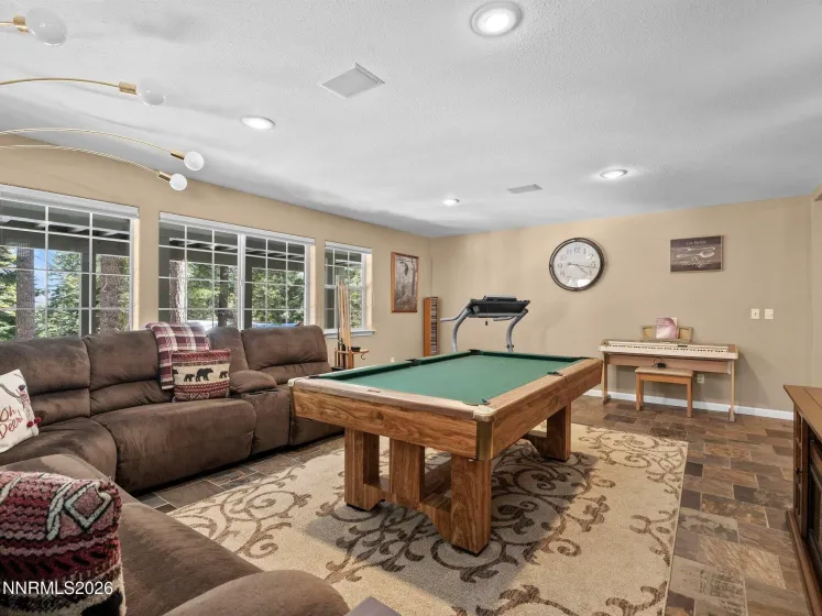 1021 Dorcey, Incline Village, Nevada 89451, 4 Bedrooms Bedrooms, ,3 BathroomsBathrooms,Residential,Residential,Dorcey,260005143