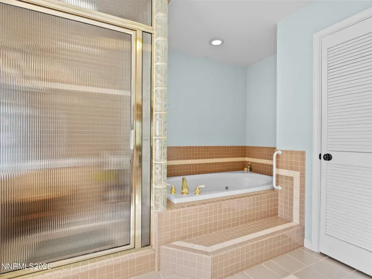 1021 Dorcey, Incline Village, Nevada 89451, 4 Bedrooms Bedrooms, ,3 BathroomsBathrooms,Residential,Residential,Dorcey,260005143