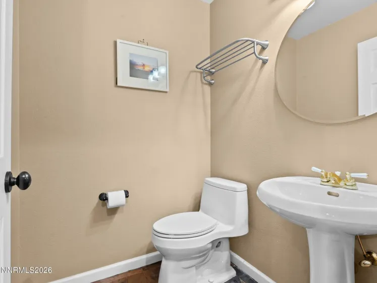 1021 Dorcey, Incline Village, Nevada 89451, 4 Bedrooms Bedrooms, ,3 BathroomsBathrooms,Residential,Residential,Dorcey,260005143