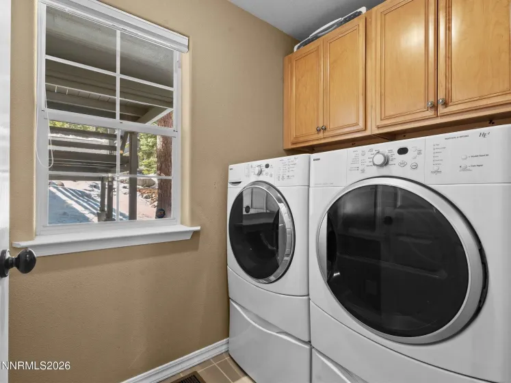 1021 Dorcey, Incline Village, Nevada 89451, 4 Bedrooms Bedrooms, ,3 BathroomsBathrooms,Residential,Residential,Dorcey,260005143