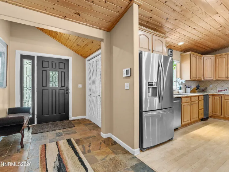 1021 Dorcey, Incline Village, Nevada 89451, 4 Bedrooms Bedrooms, ,3 BathroomsBathrooms,Residential,Residential,Dorcey,260005143