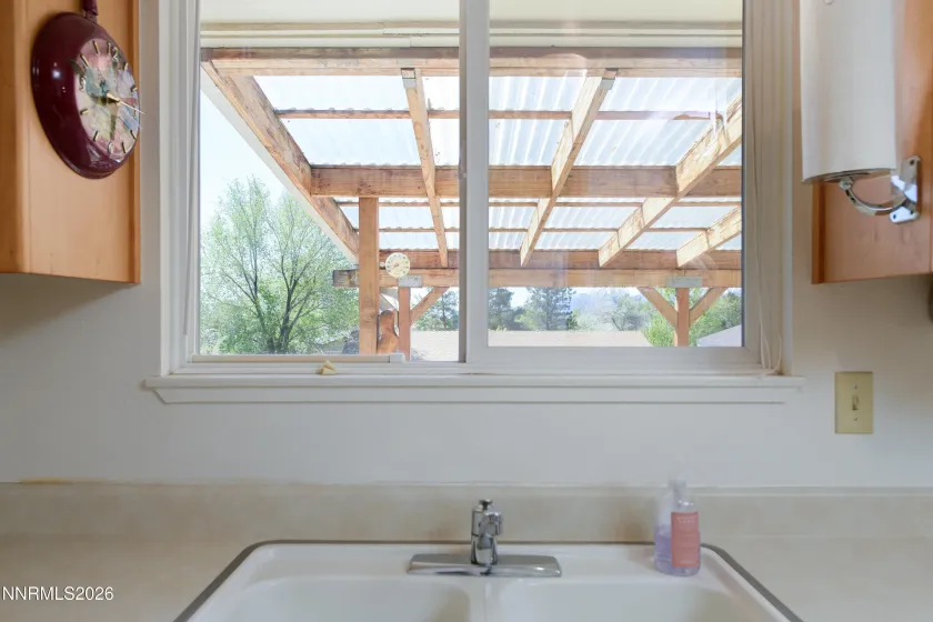 925 Tourmaline, Carson City, Nevada 89705, 3 Bedrooms Bedrooms, ,2 BathroomsBathrooms,Residential,Residential,Tourmaline,260005144