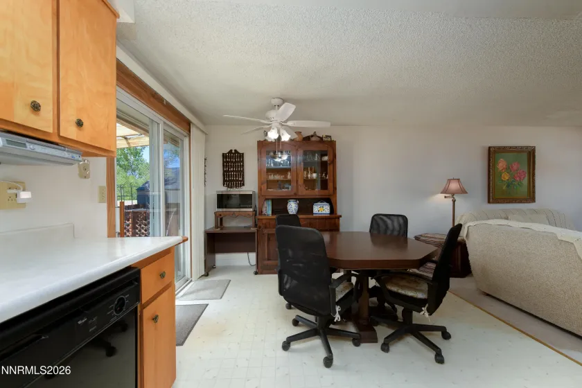 925 Tourmaline, Carson City, Nevada 89705, 3 Bedrooms Bedrooms, ,2 BathroomsBathrooms,Residential,Residential,Tourmaline,260005144