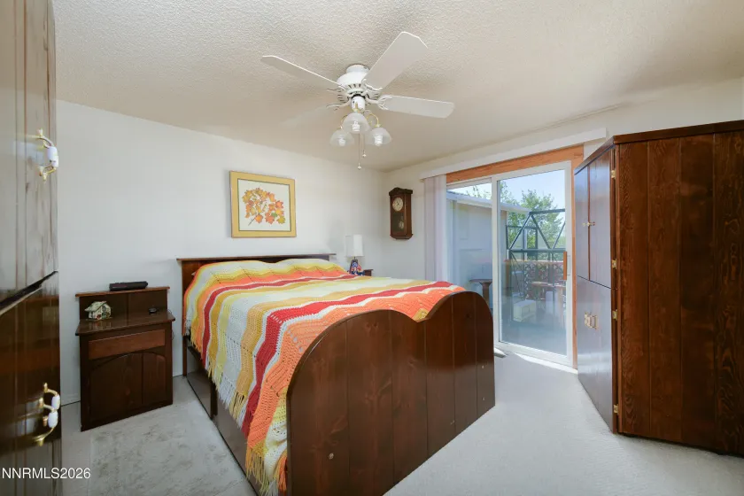 925 Tourmaline, Carson City, Nevada 89705, 3 Bedrooms Bedrooms, ,2 BathroomsBathrooms,Residential,Residential,Tourmaline,260005144