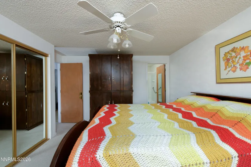 925 Tourmaline, Carson City, Nevada 89705, 3 Bedrooms Bedrooms, ,2 BathroomsBathrooms,Residential,Residential,Tourmaline,260005144