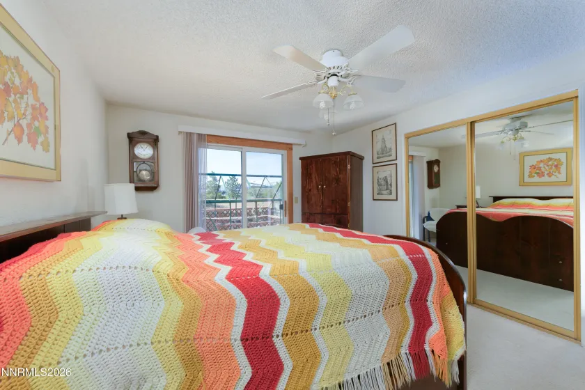 925 Tourmaline, Carson City, Nevada 89705, 3 Bedrooms Bedrooms, ,2 BathroomsBathrooms,Residential,Residential,Tourmaline,260005144