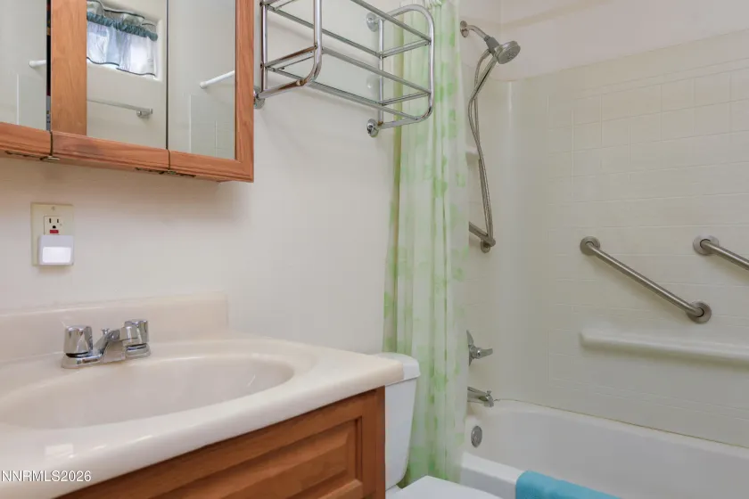 925 Tourmaline, Carson City, Nevada 89705, 3 Bedrooms Bedrooms, ,2 BathroomsBathrooms,Residential,Residential,Tourmaline,260005144