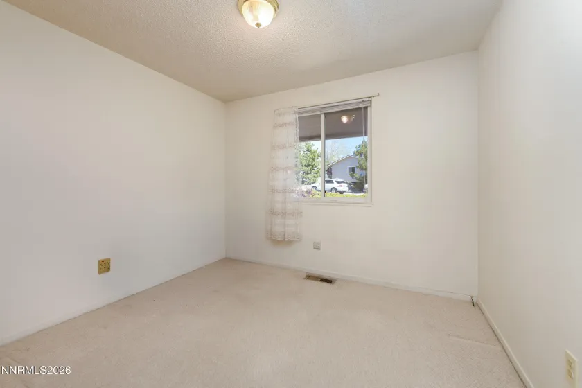 925 Tourmaline, Carson City, Nevada 89705, 3 Bedrooms Bedrooms, ,2 BathroomsBathrooms,Residential,Residential,Tourmaline,260005144