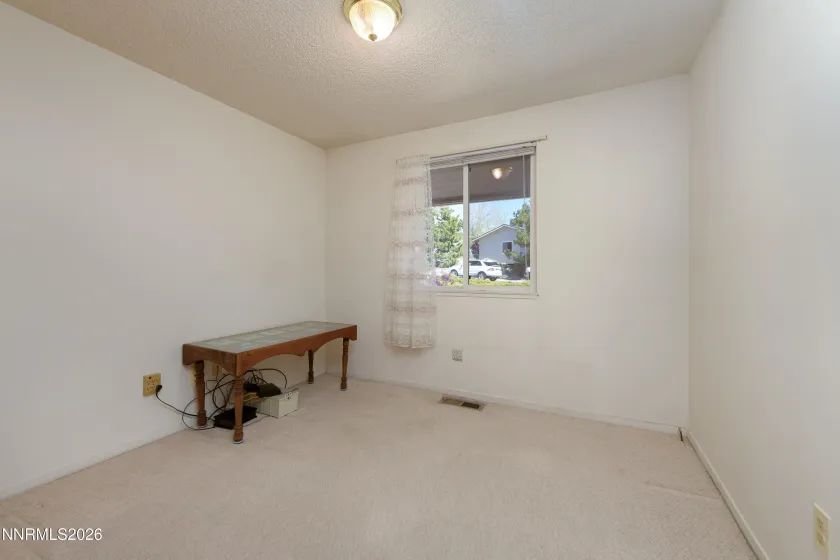 925 Tourmaline, Carson City, Nevada 89705, 3 Bedrooms Bedrooms, ,2 BathroomsBathrooms,Residential,Residential,Tourmaline,260005144
