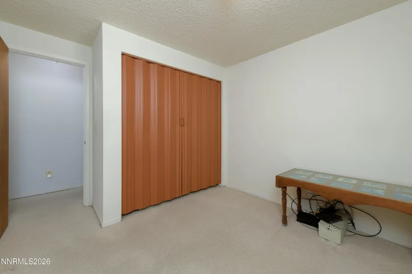 925 Tourmaline, Carson City, Nevada 89705, 3 Bedrooms Bedrooms, ,2 BathroomsBathrooms,Residential,Residential,Tourmaline,260005144