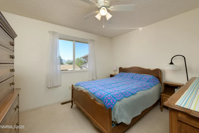 925 Tourmaline, Carson City, Nevada 89705, 3 Bedrooms Bedrooms, ,2 BathroomsBathrooms,Residential,Residential,Tourmaline,260005144