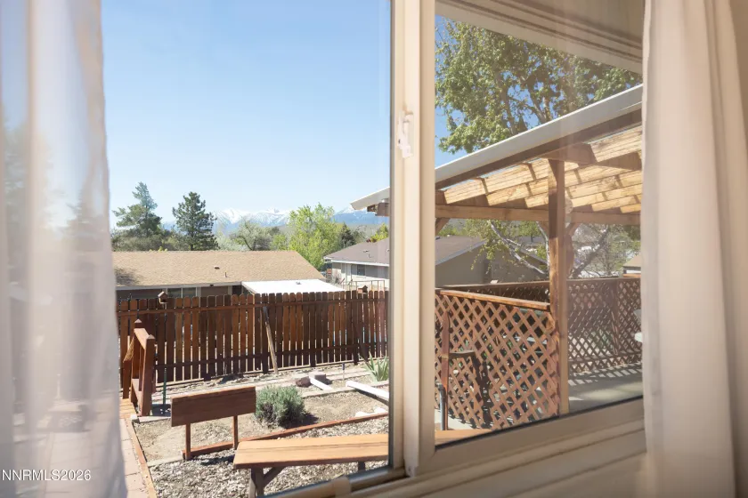 925 Tourmaline, Carson City, Nevada 89705, 3 Bedrooms Bedrooms, ,2 BathroomsBathrooms,Residential,Residential,Tourmaline,260005144