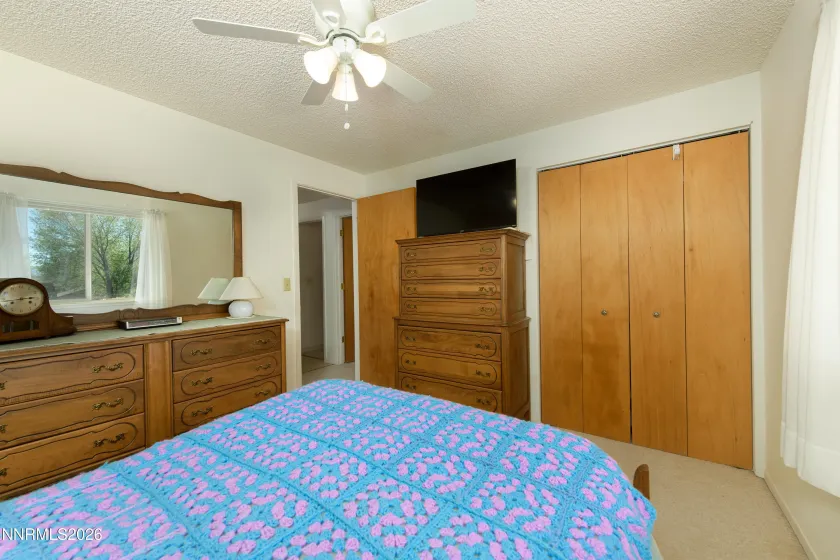 925 Tourmaline, Carson City, Nevada 89705, 3 Bedrooms Bedrooms, ,2 BathroomsBathrooms,Residential,Residential,Tourmaline,260005144