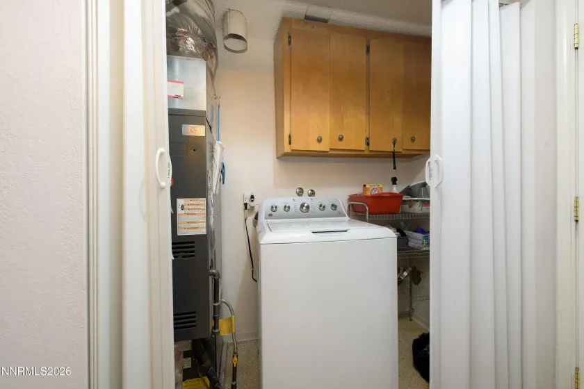 925 Tourmaline, Carson City, Nevada 89705, 3 Bedrooms Bedrooms, ,2 BathroomsBathrooms,Residential,Residential,Tourmaline,260005144