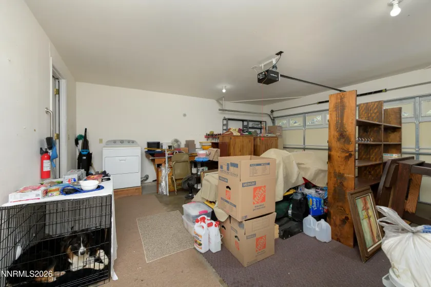 925 Tourmaline, Carson City, Nevada 89705, 3 Bedrooms Bedrooms, ,2 BathroomsBathrooms,Residential,Residential,Tourmaline,260005144