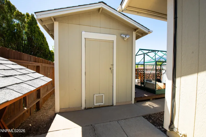 925 Tourmaline, Carson City, Nevada 89705, 3 Bedrooms Bedrooms, ,2 BathroomsBathrooms,Residential,Residential,Tourmaline,260005144