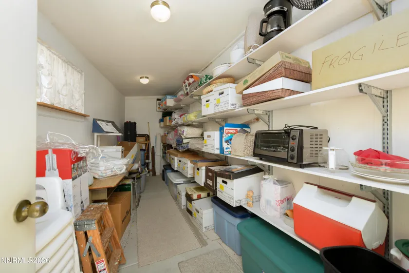 925 Tourmaline, Carson City, Nevada 89705, 3 Bedrooms Bedrooms, ,2 BathroomsBathrooms,Residential,Residential,Tourmaline,260005144