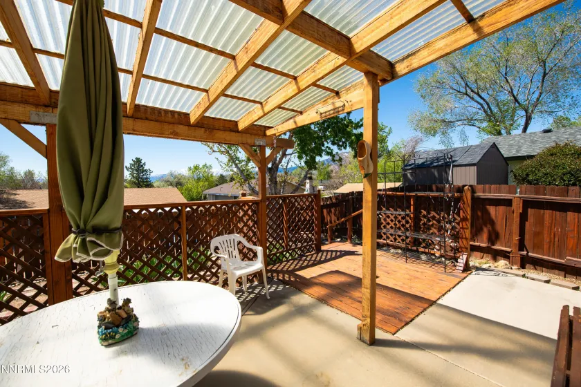 925 Tourmaline, Carson City, Nevada 89705, 3 Bedrooms Bedrooms, ,2 BathroomsBathrooms,Residential,Residential,Tourmaline,260005144