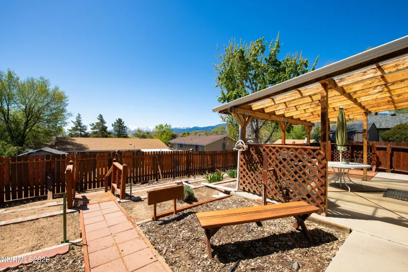 925 Tourmaline, Carson City, Nevada 89705, 3 Bedrooms Bedrooms, ,2 BathroomsBathrooms,Residential,Residential,Tourmaline,260005144