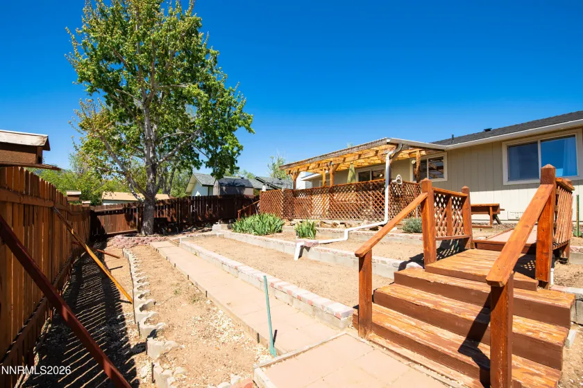 925 Tourmaline, Carson City, Nevada 89705, 3 Bedrooms Bedrooms, ,2 BathroomsBathrooms,Residential,Residential,Tourmaline,260005144