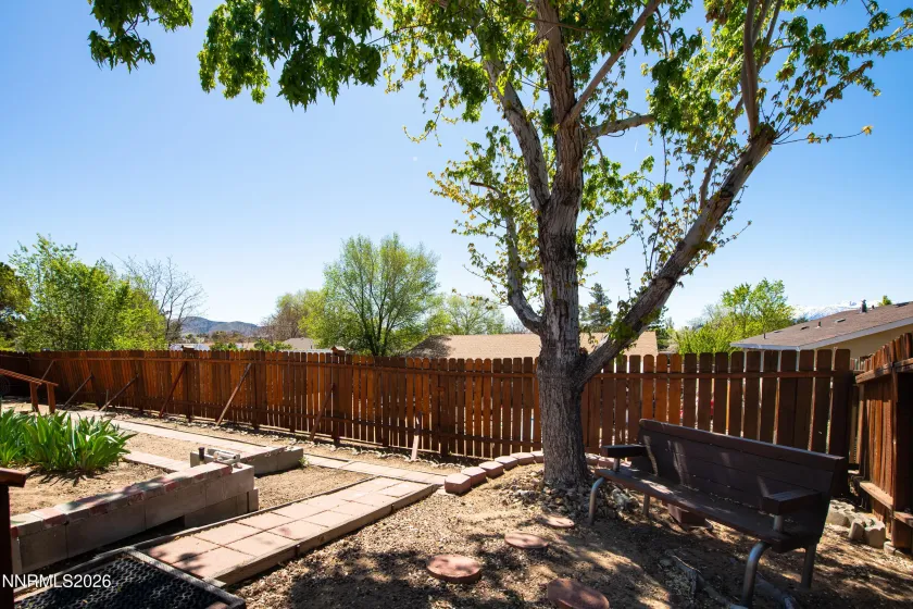 925 Tourmaline, Carson City, Nevada 89705, 3 Bedrooms Bedrooms, ,2 BathroomsBathrooms,Residential,Residential,Tourmaline,260005144