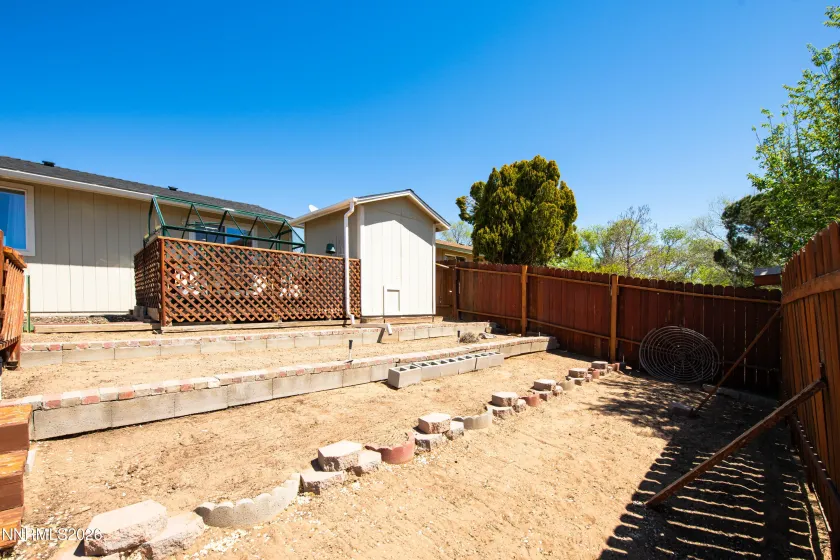 925 Tourmaline, Carson City, Nevada 89705, 3 Bedrooms Bedrooms, ,2 BathroomsBathrooms,Residential,Residential,Tourmaline,260005144