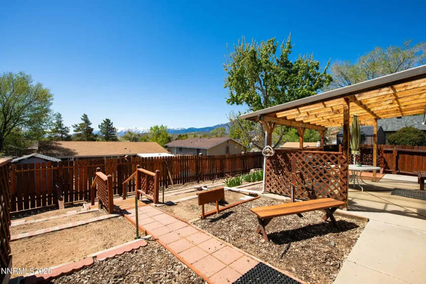 925 Tourmaline, Carson City, Nevada 89705, 3 Bedrooms Bedrooms, ,2 BathroomsBathrooms,Residential,Residential,Tourmaline,260005144