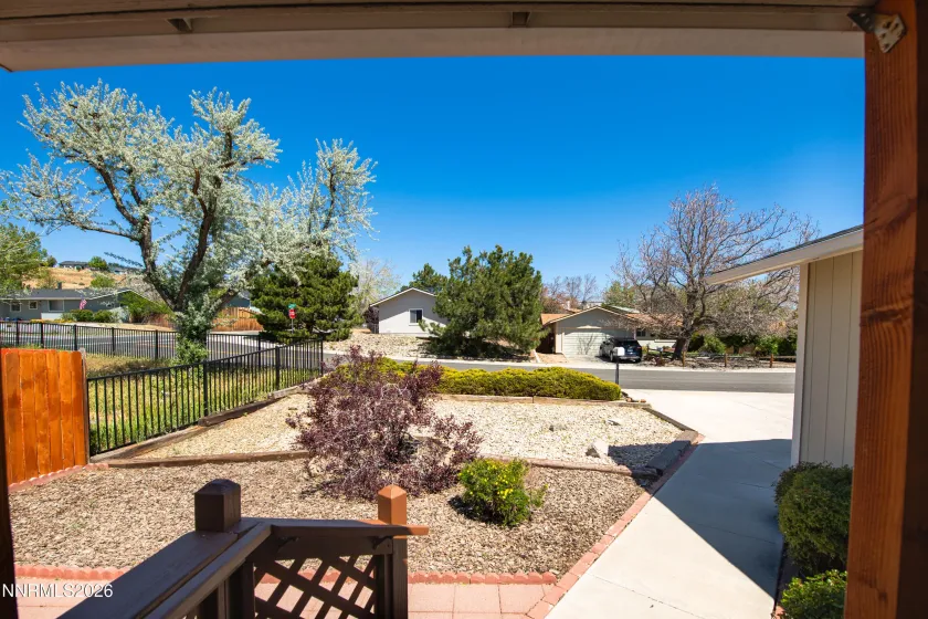 925 Tourmaline, Carson City, Nevada 89705, 3 Bedrooms Bedrooms, ,2 BathroomsBathrooms,Residential,Residential,Tourmaline,260005144