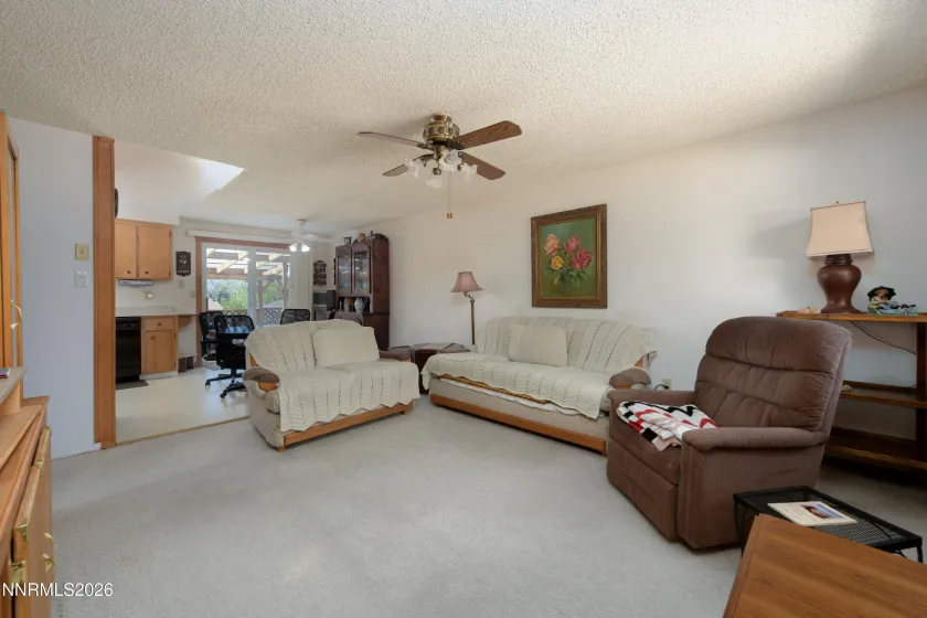 925 Tourmaline, Carson City, Nevada 89705, 3 Bedrooms Bedrooms, ,2 BathroomsBathrooms,Residential,Residential,Tourmaline,260005144