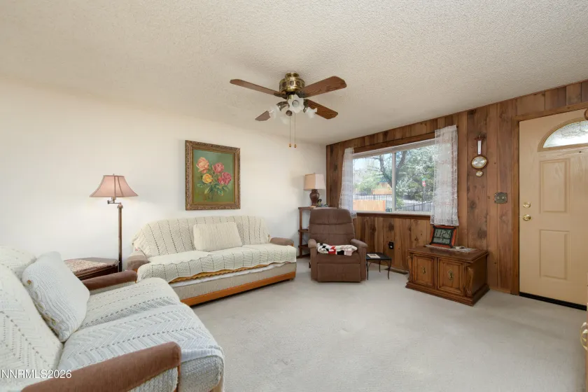 925 Tourmaline, Carson City, Nevada 89705, 3 Bedrooms Bedrooms, ,2 BathroomsBathrooms,Residential,Residential,Tourmaline,260005144