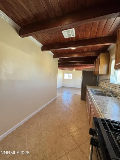 225 Magnolia, Tonopah, Nevada 89049, 2 Bedrooms Bedrooms, ,2 BathroomsBathrooms,Residential,Residential,Magnolia,260005146