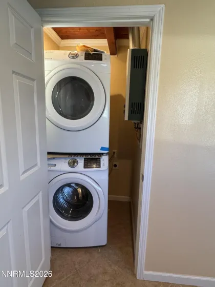 225 Magnolia, Tonopah, Nevada 89049, 2 Bedrooms Bedrooms, ,2 BathroomsBathrooms,Residential,Residential,Magnolia,260005146