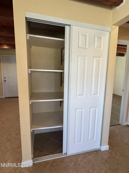 225 Magnolia, Tonopah, Nevada 89049, 2 Bedrooms Bedrooms, ,2 BathroomsBathrooms,Residential,Residential,Magnolia,260005146