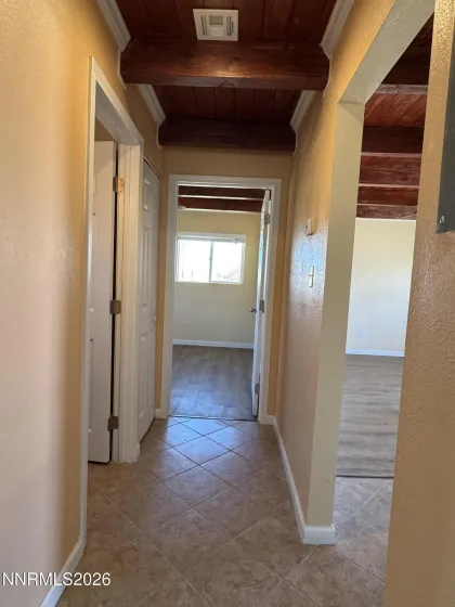 225 Magnolia, Tonopah, Nevada 89049, 2 Bedrooms Bedrooms, ,2 BathroomsBathrooms,Residential,Residential,Magnolia,260005146