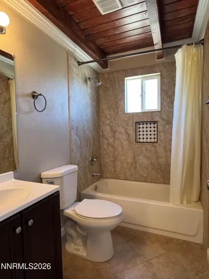 225 Magnolia, Tonopah, Nevada 89049, 2 Bedrooms Bedrooms, ,2 BathroomsBathrooms,Residential,Residential,Magnolia,260005146